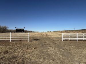592 Acres, Keith County, Alkali Game Reserve