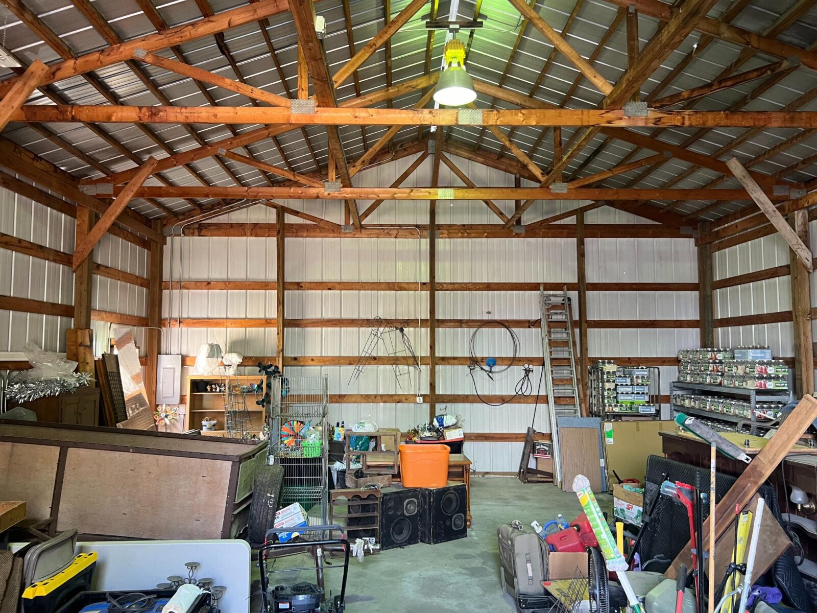 North Platte, NE home for sale 920 Eugene Ave.