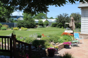 309 Loofborrow St., Rushville, NE