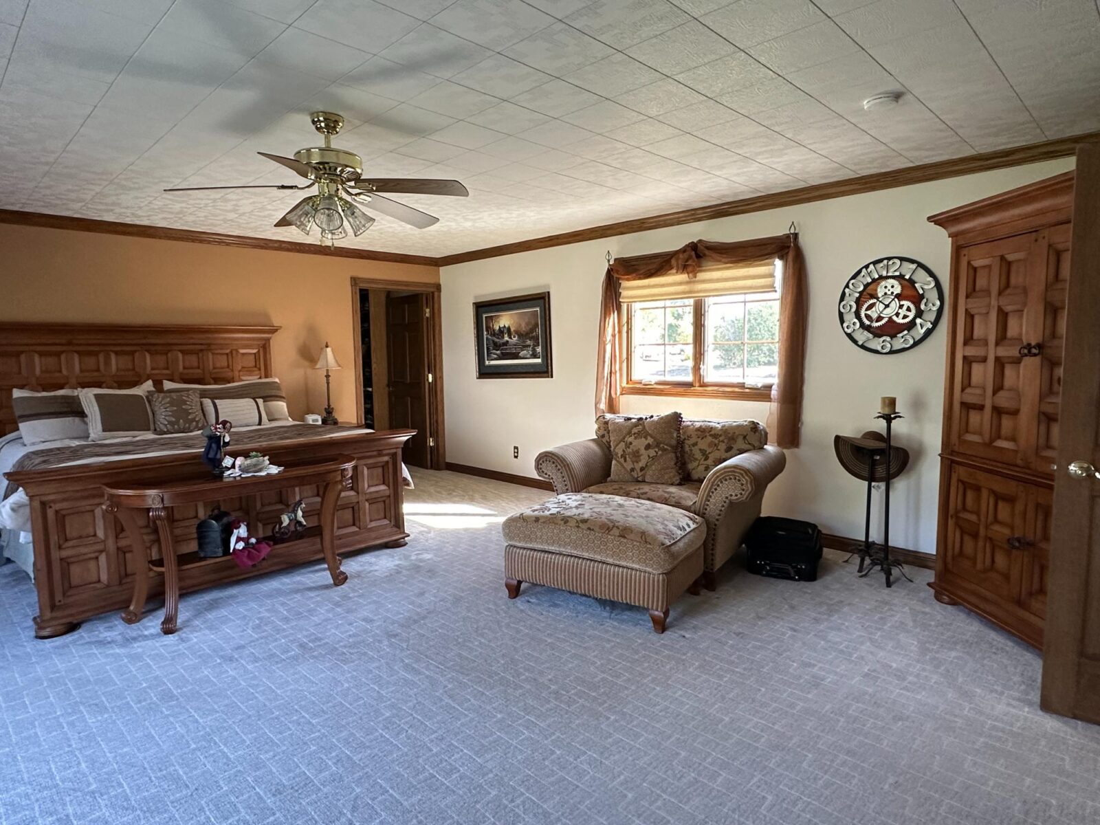 309 Loofborrow Rushville, Nebraska home for sale