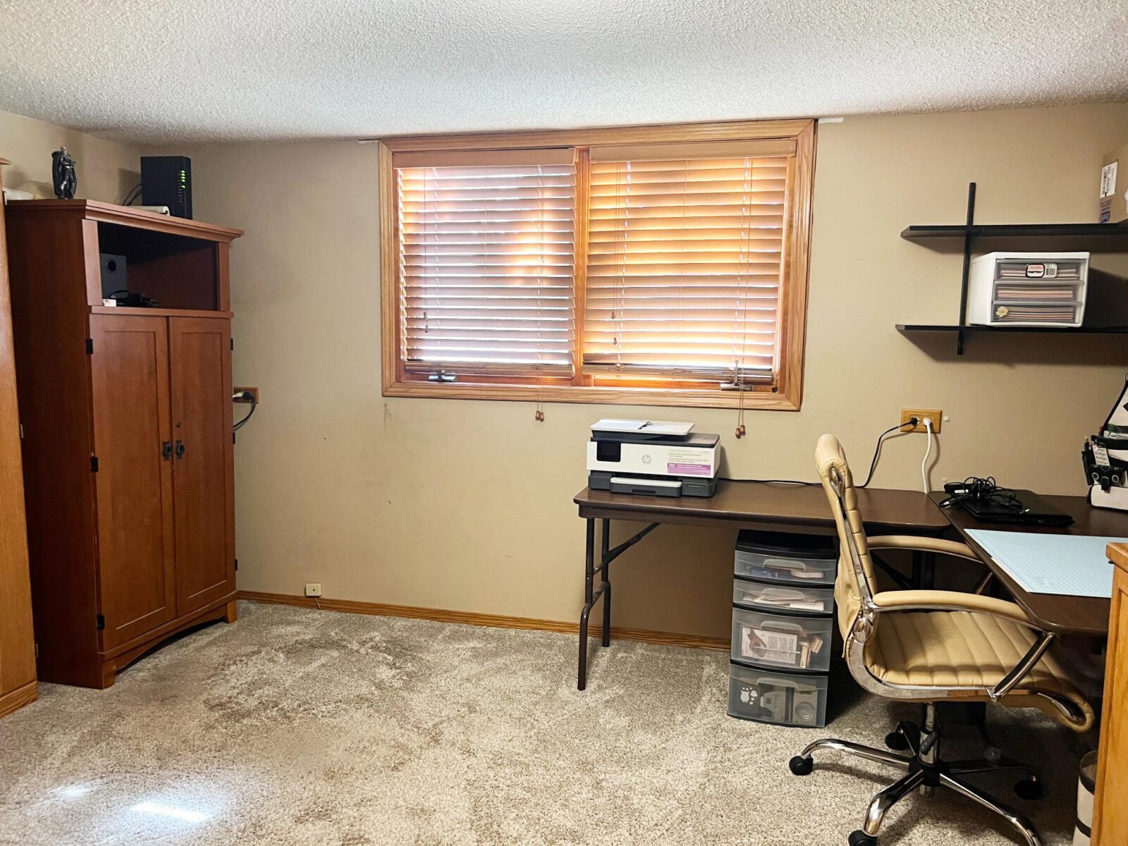 321 S. Buffalo Bill Ave., North Platte, NE 69101 home for sale