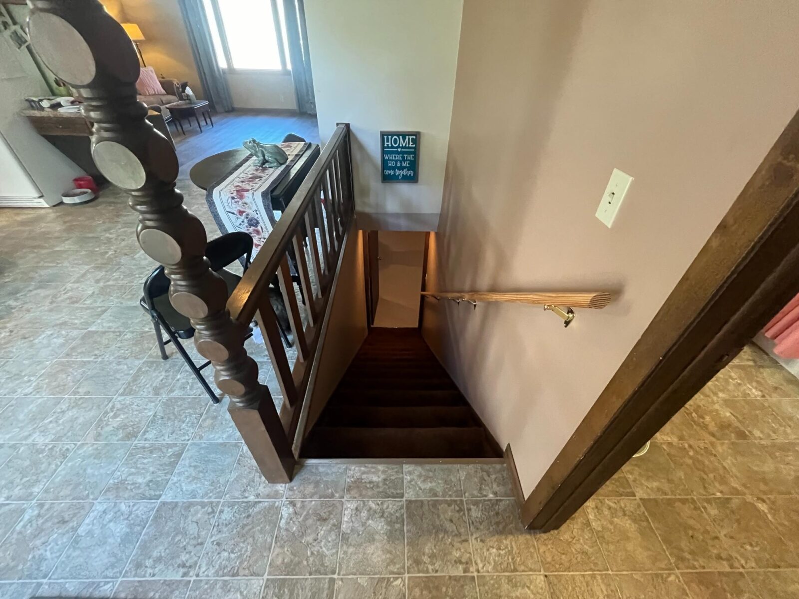 139 S. Merten, Ainsworth, NE home for sale