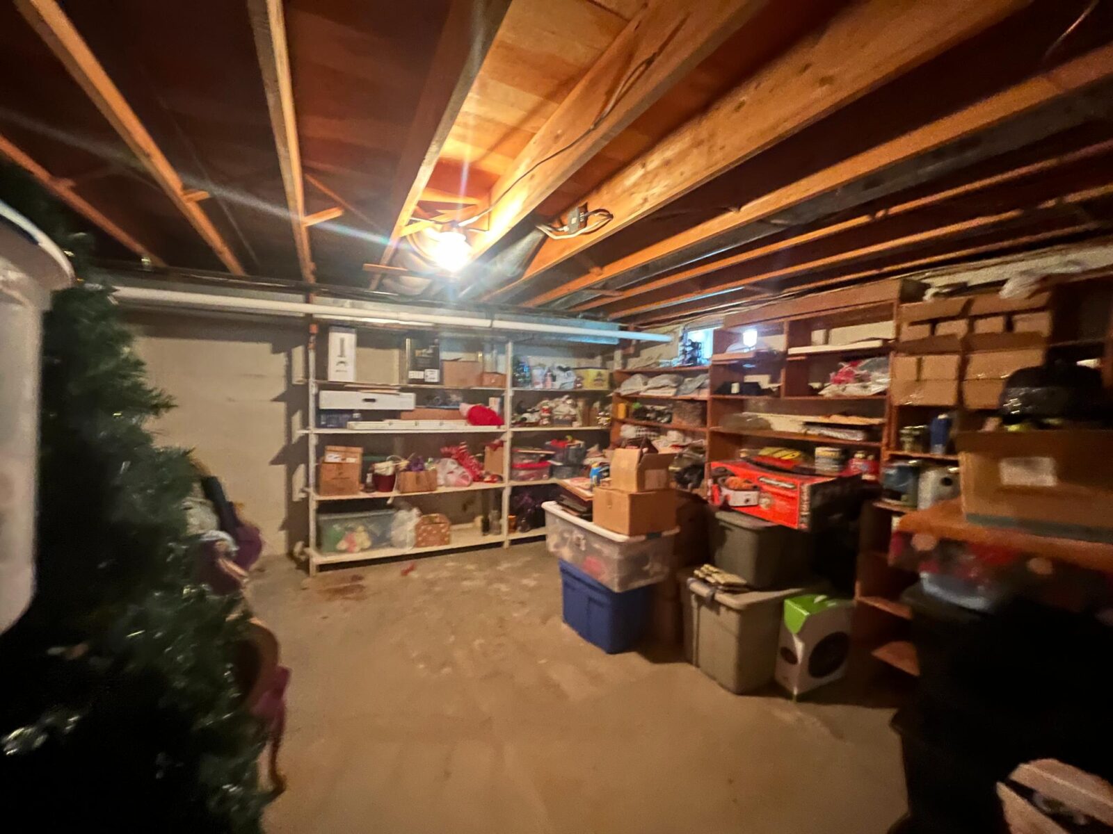 139 S. Merten, Ainsworth, NE home for sale