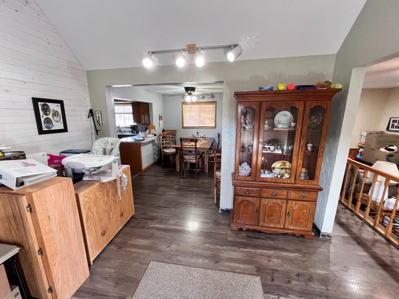 2021 Anna Ave., North Platte, NE Home for sale