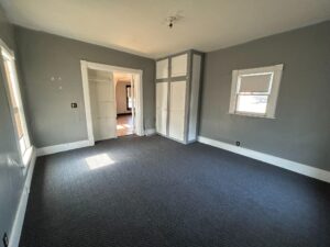 Ainsworth, NE Home for sale 207 E. 2nd