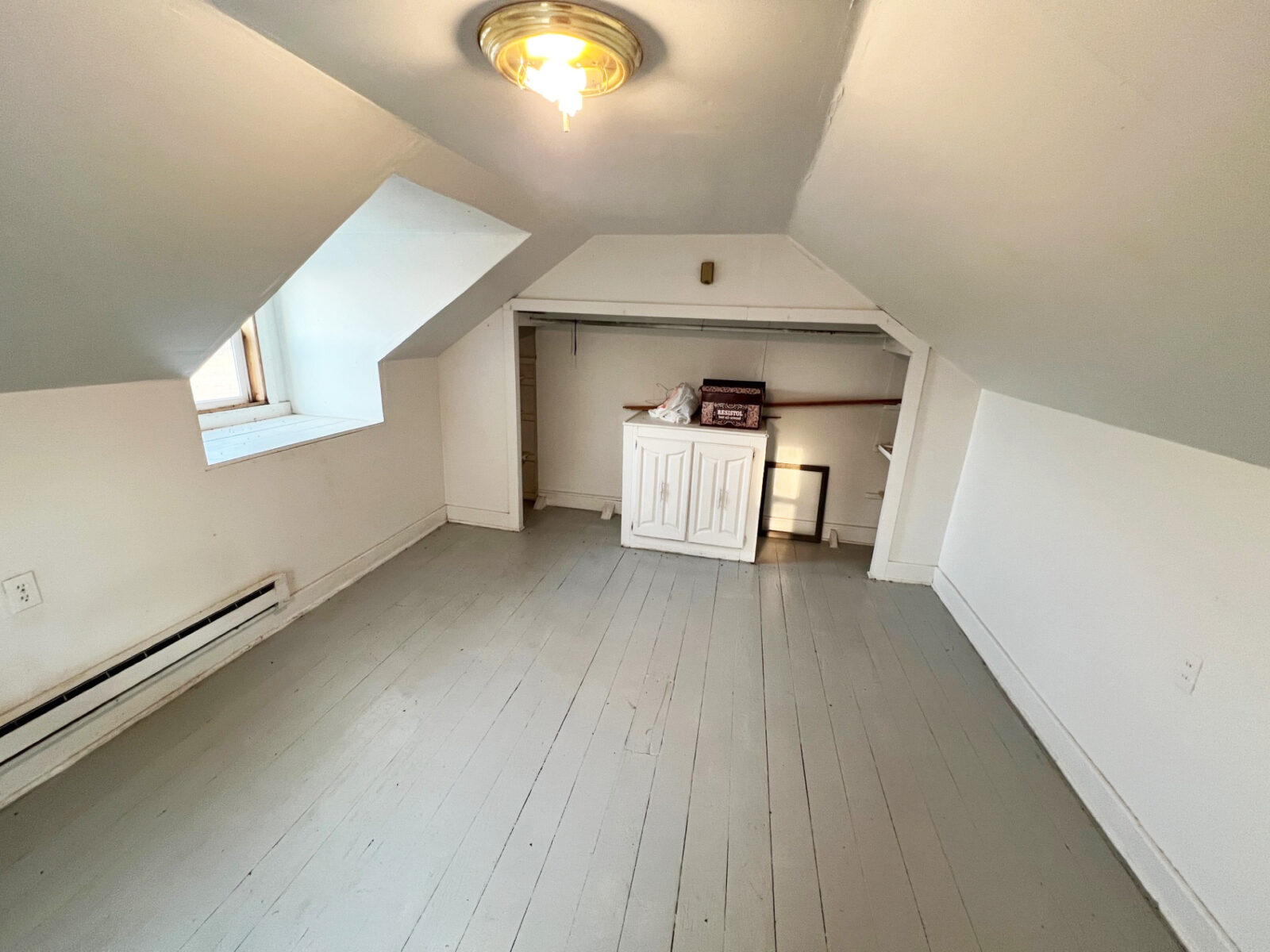 Wellfleet, NE Lincoln County home and land for sale