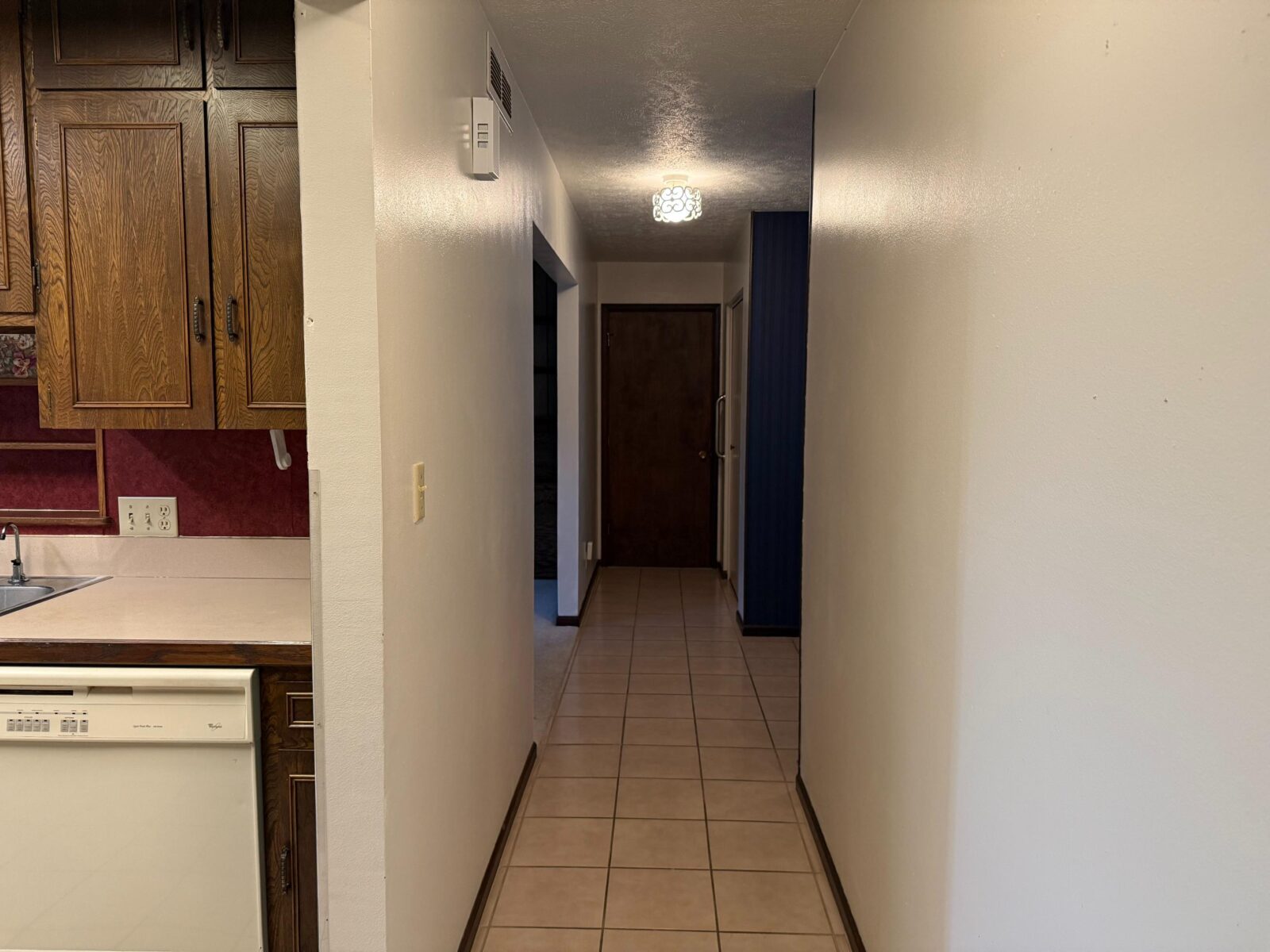 2720 Cedarberry Rd., North Platte, NE Home for sale