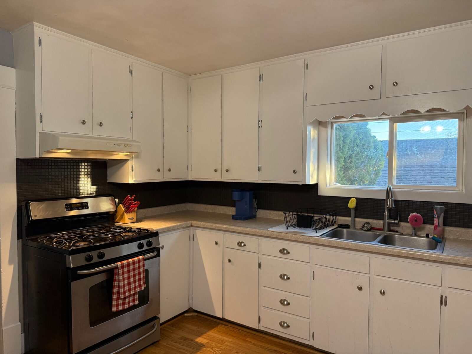314 N. Buffalo Bill Ave., North Platte, NE Home for sale
