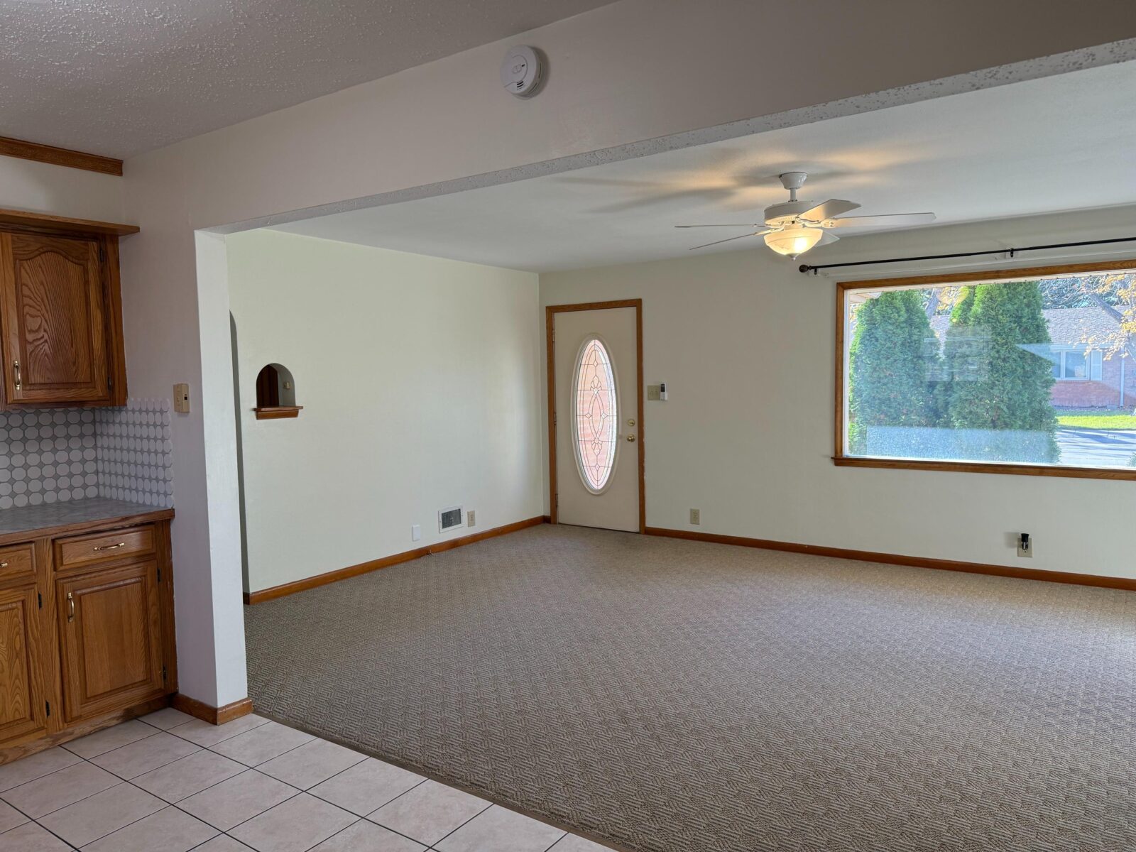 921 S. Ash St., North Platte, NE Home for sale
