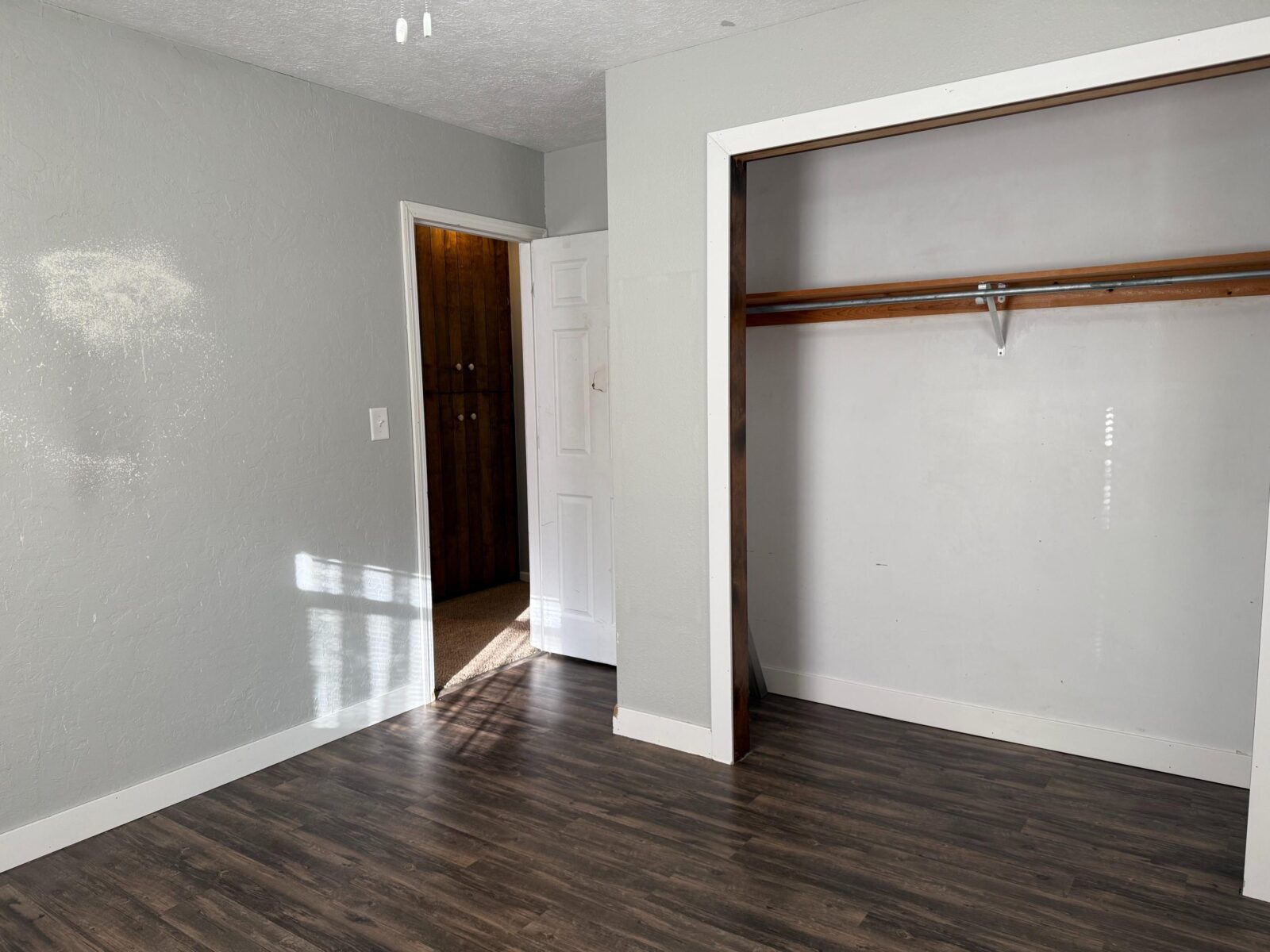 151 Mill Park Dr., North Platte, NE Home for sale
