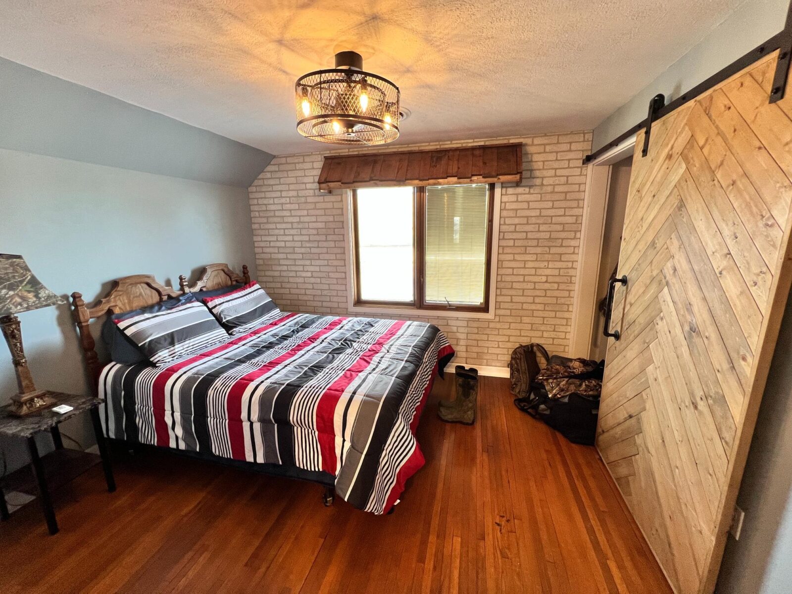 412 W. 12th St., Cozad, NE Home for sale