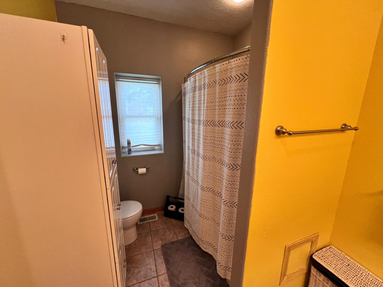 Family home for sale move in ready 891 Cobbler Lane, Sutherland, NE