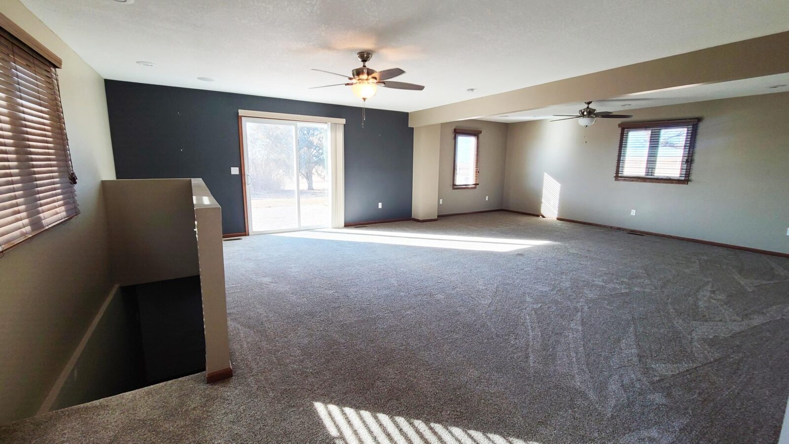 14525 S. Branting Rd., North Platte, NE Acreage for sale