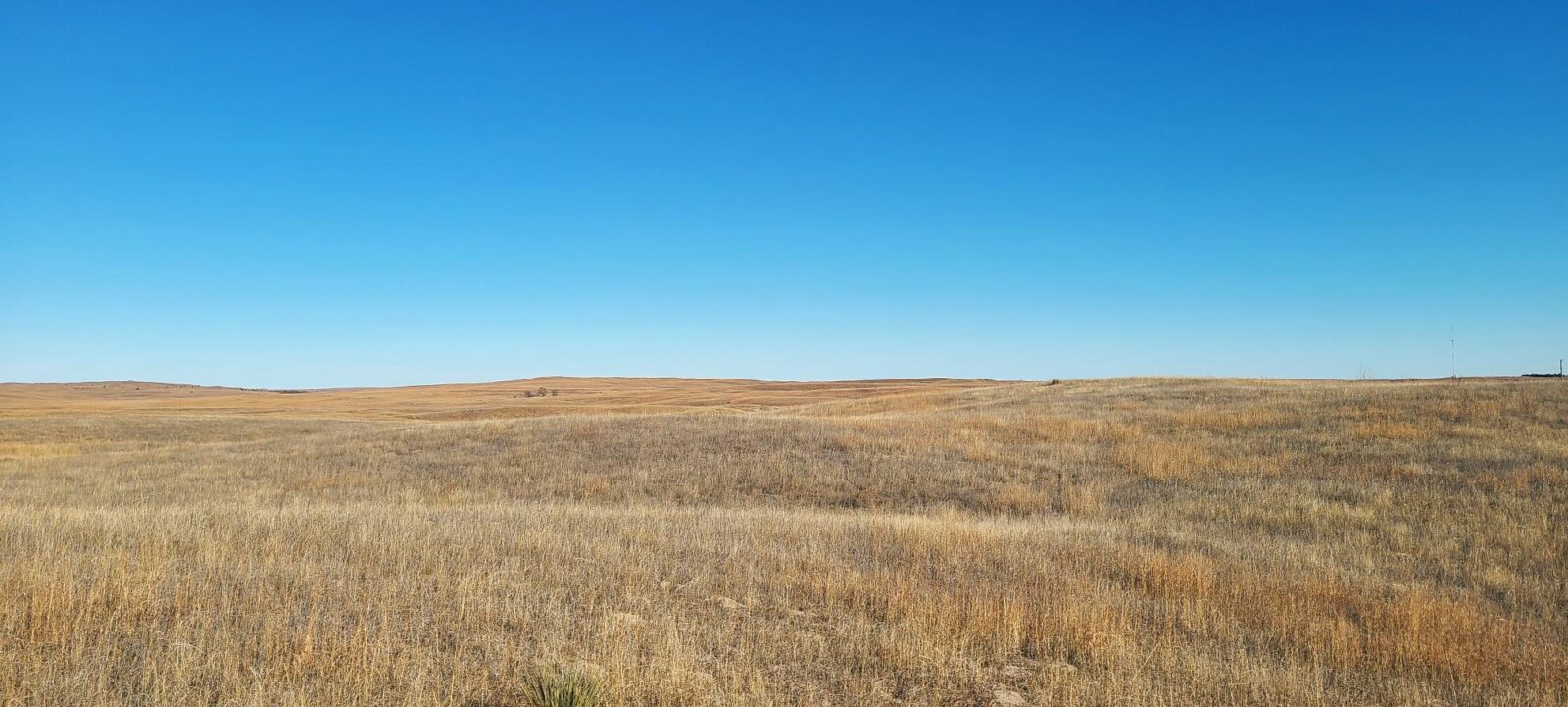 Lincoln County, Nebraska land for sale