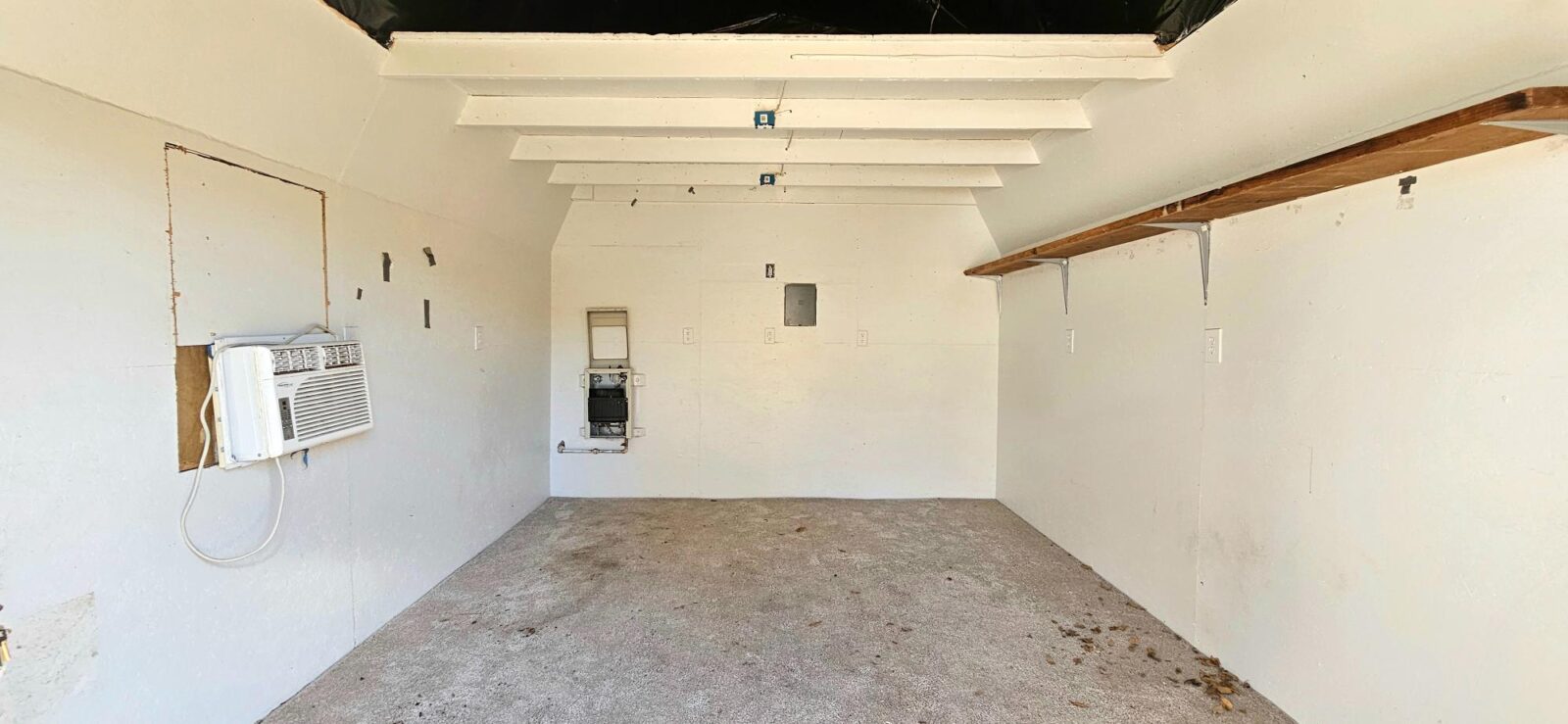 221 S. Elder Ave., North Platte, NE