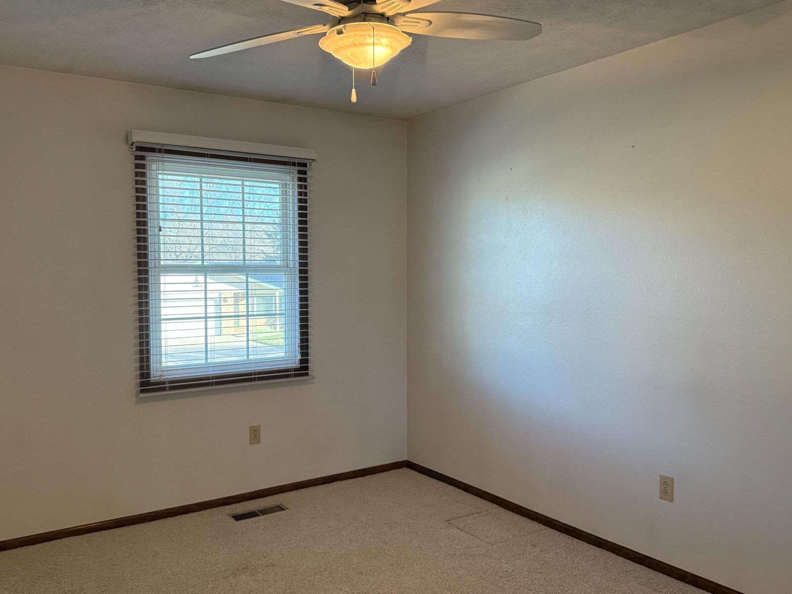 702 Dillon Ct., North Platte, NE Home for sale