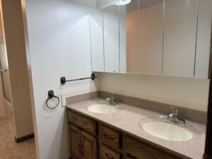 702 Dillon Ct., North Platte, NE Home for sale