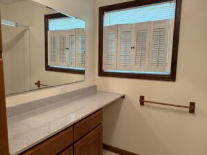 702 Dillon Ct., North Platte, NE Home for sale