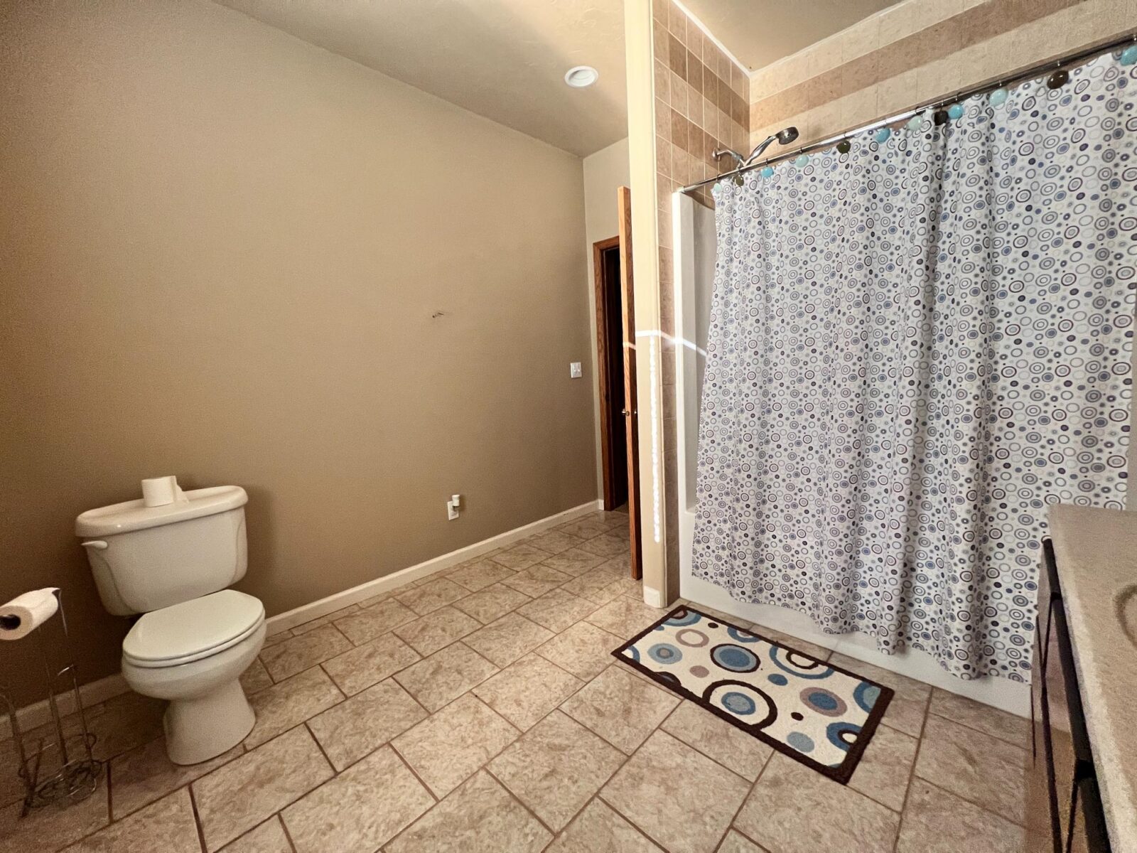 Home with acreage for sale Madrid, NE