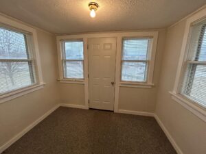 130 N. Osborne St., Ainsworth, NE Home for sale