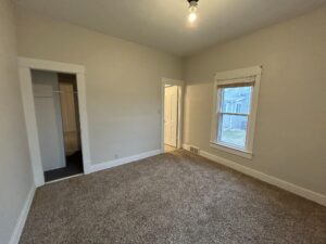 130 N. Osborne St., Ainsworth, NE Home for sale