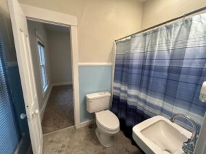 130 N. Osborne St., Ainsworth, NE Home for sale
