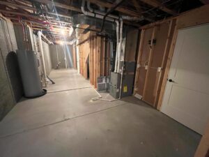 2439 Hawthorn St., Seward, NE Home for sale