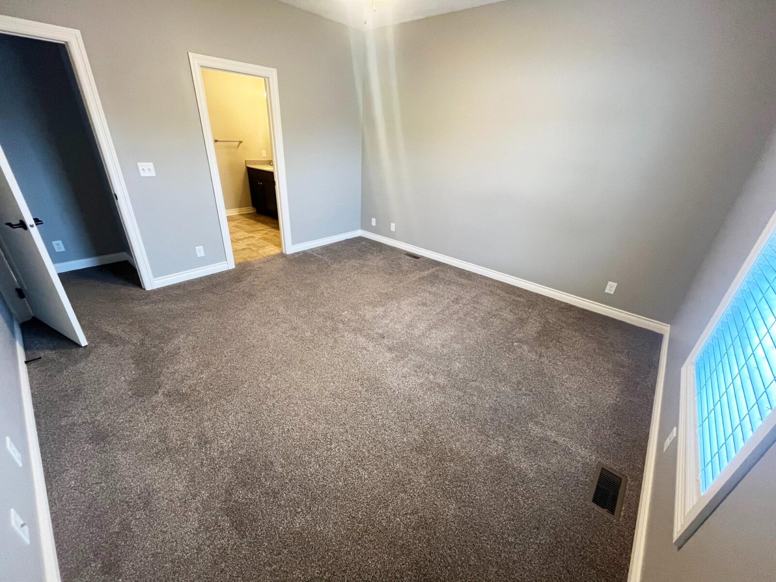 2439 Hawthorn St., Seward, NE Home for sale