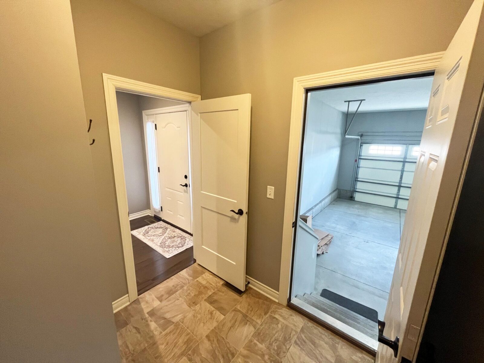 2439 Hawthorn St., Seward, NE Home for sale