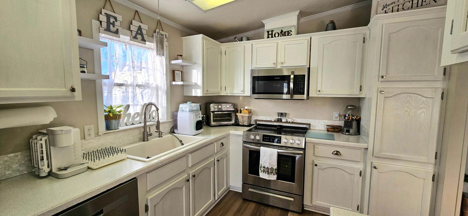420 N. Elder Ave., North Platte, NE home for sale