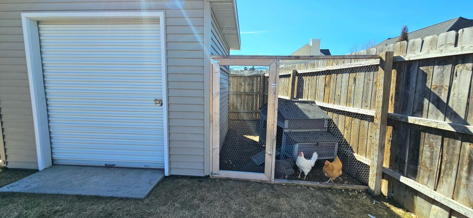 420 N. Elder Ave., North Platte, NE home for sale