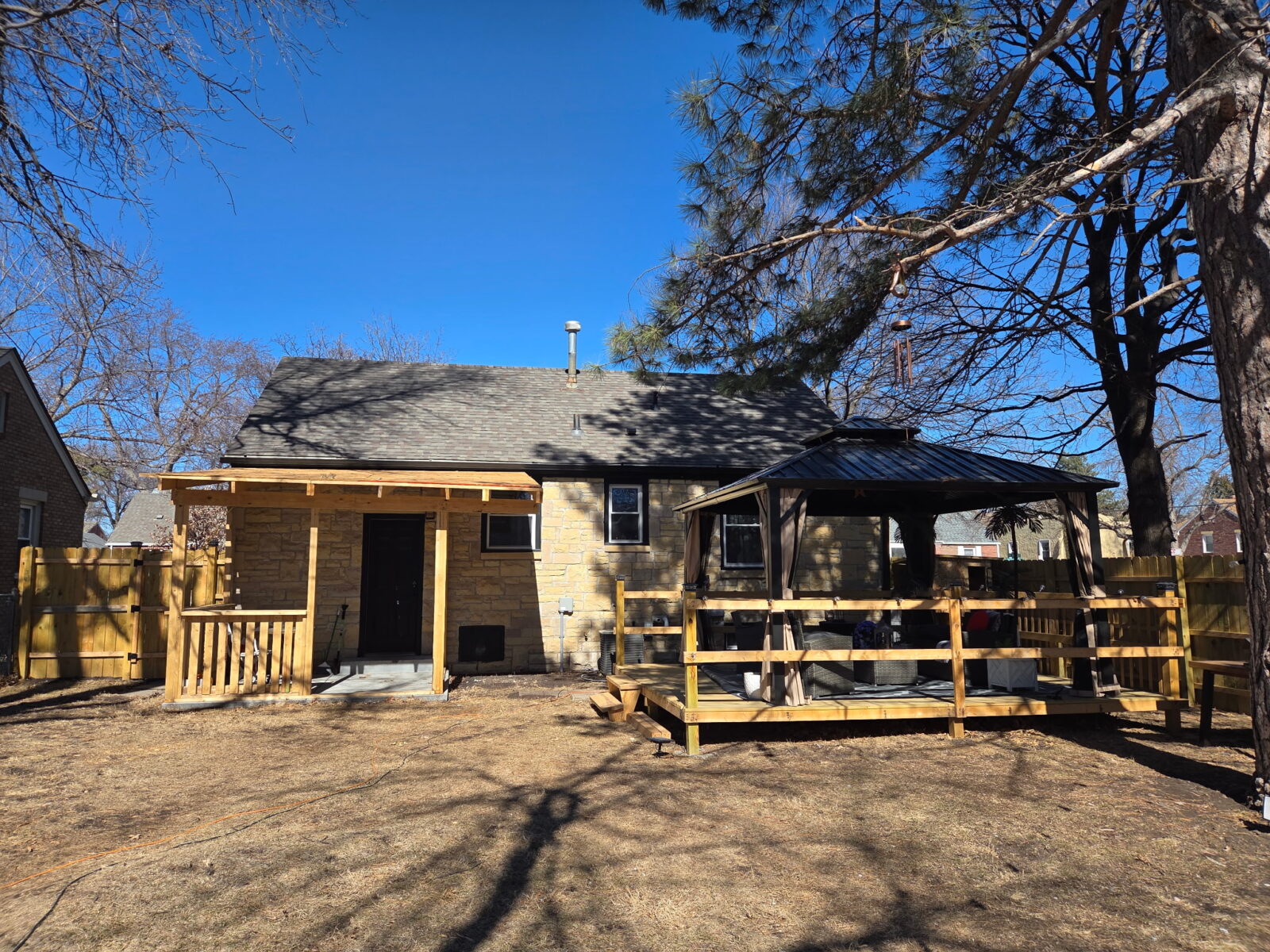 3365 Dudley St., Lincoln, NE Home For Sale