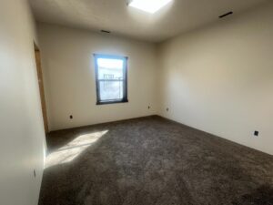 231 N. Government St., Valentine, NE 69201 new home for sale
