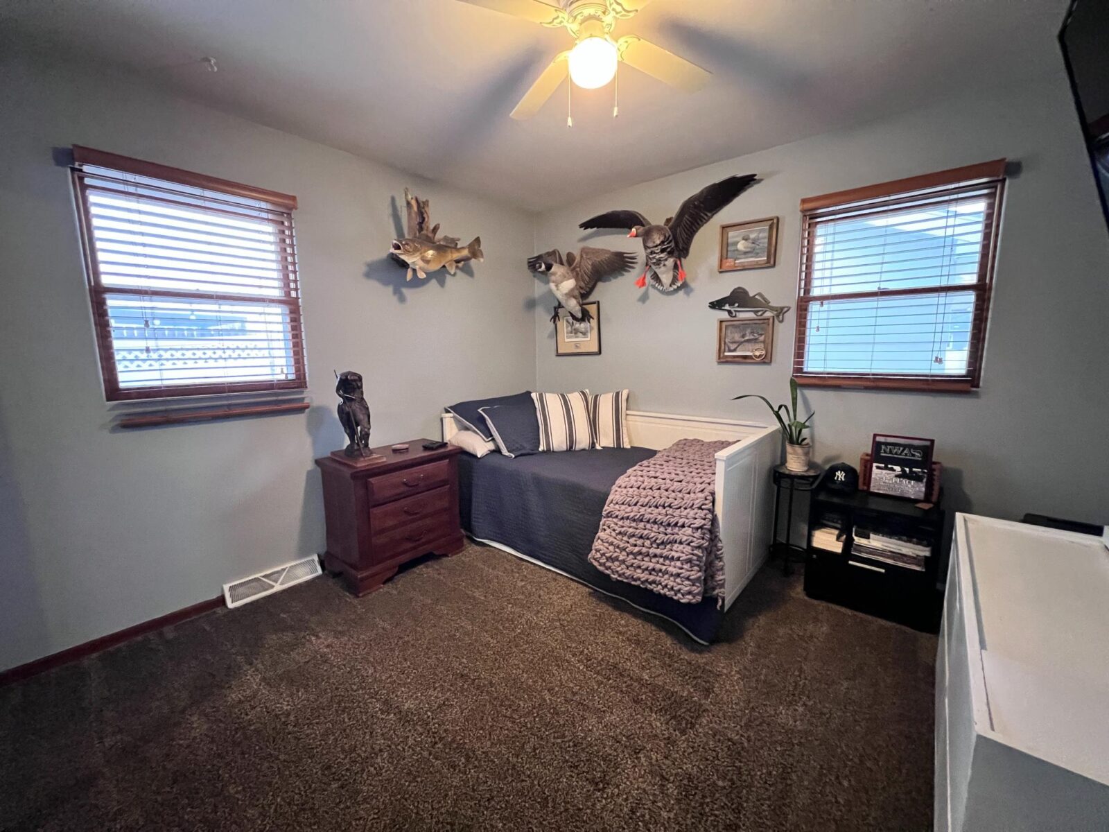 1924 Burlington Blvd., North Platte, NE home for sale