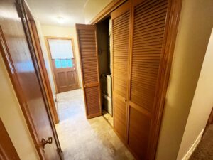 7320 Stanton St., Lincoln, NE home for sale
