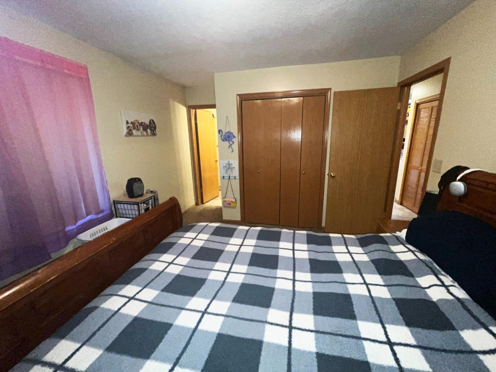 7320 Stanton St., Lincoln, NE home for sale