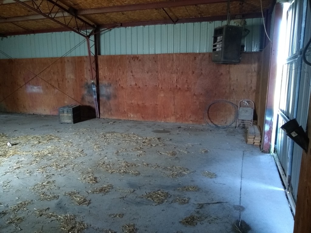 Sheridan County Hay Springs, NE land for sale