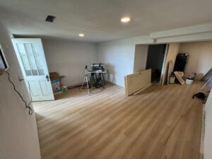 821 S. Meyer Ave., North Platte, NE