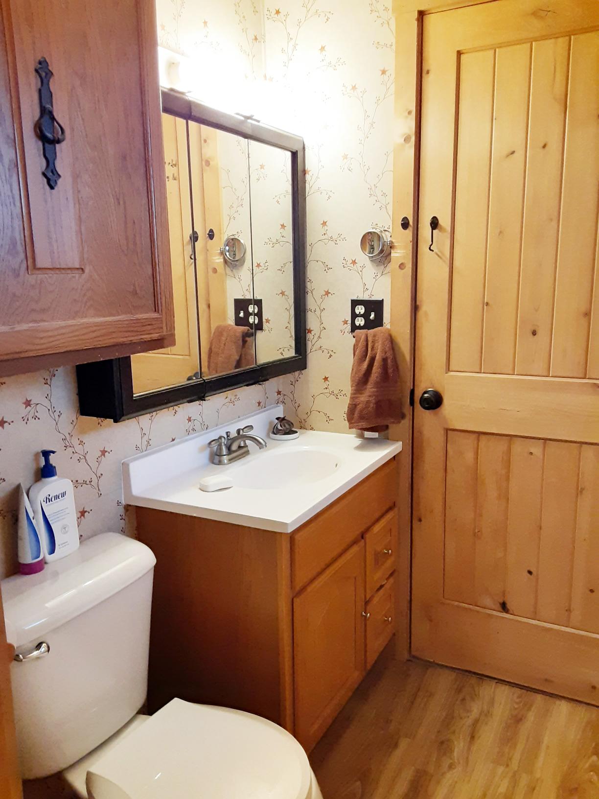 Country acreage with land for sale Ainsworth, NE