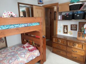 Country acreage with land for sale Ainsworth, NE
