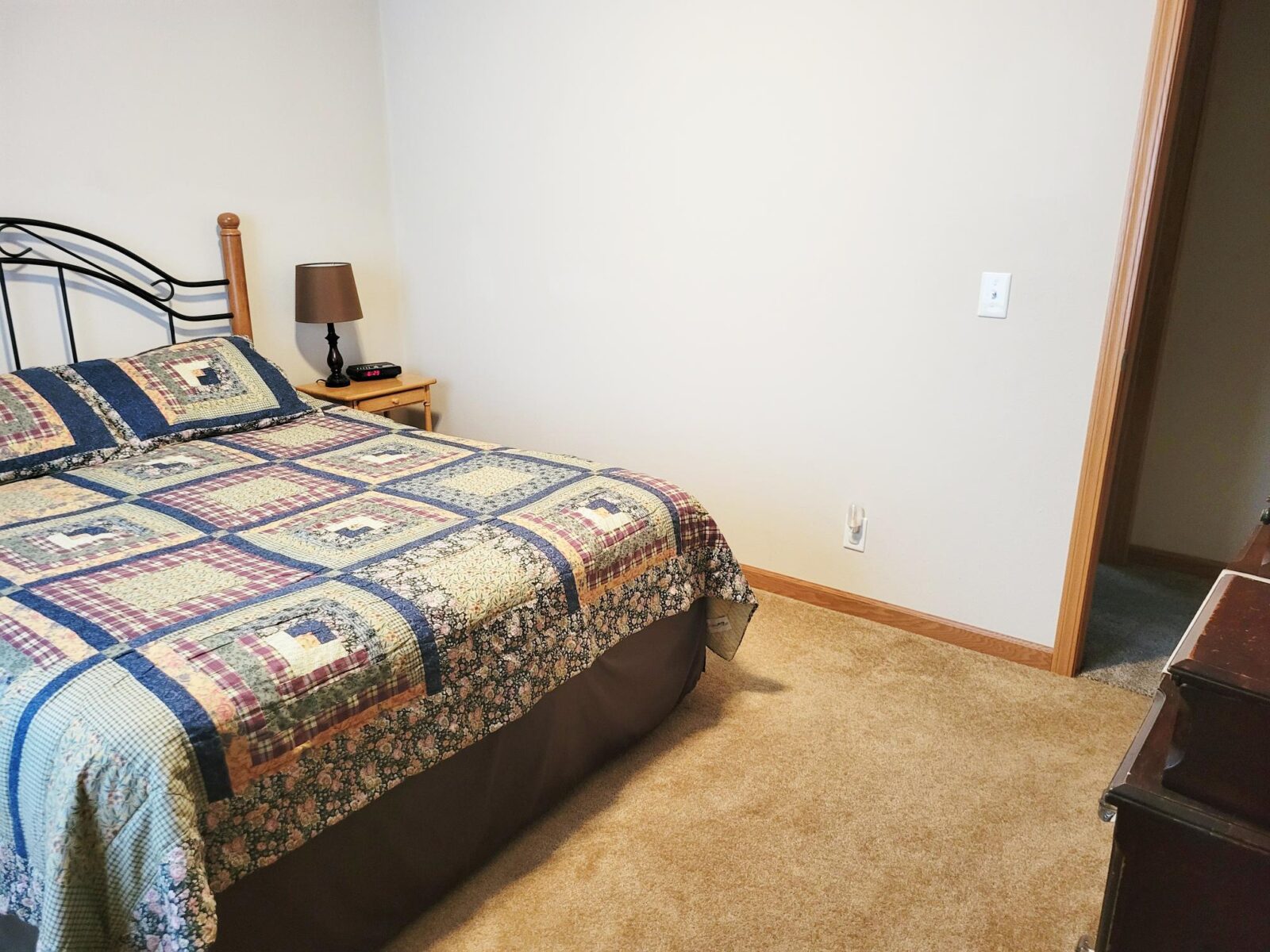 Long Pine, NE Home acreage for sale