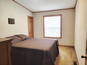 Long Pine, NE Home acreage for sale