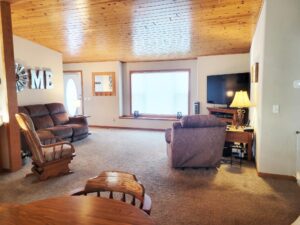 Long Pine, NE Home acreage for sale