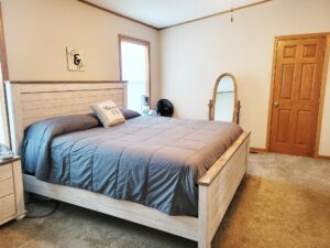 Long Pine, NE Home acreage for sale
