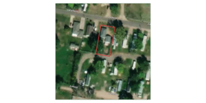2206 E. 6th St., North Platte, NE