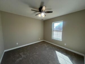 117 N. Edna St., Valentine, NE Home for sale