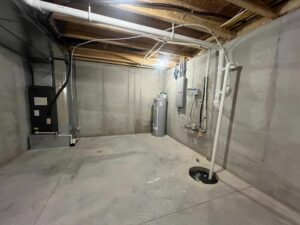 117 N. Edna St., Valentine, NE Home for sale