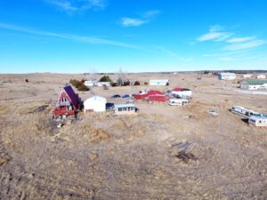 8-9 Niehaus, Lake McConaughy land and home for sale