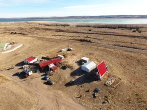 8-9 Niehaus, Lake McConaughy land and home for sale