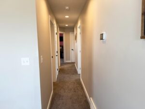 3910 W. Parkland Circle, North Platte, NE home for sale